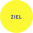 ZIEL