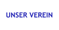 UNSER VEREIN