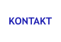 KONTAKT