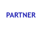PARTNER