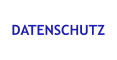 DATENSCHUTZ
