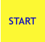 START