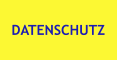 DATENSCHUTZ